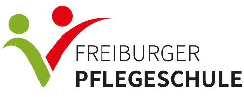Freiburger Pflegeschule