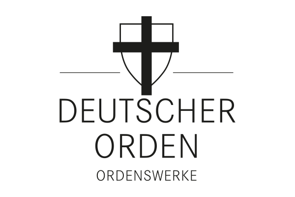 Deutscher Orden Ordenswerke