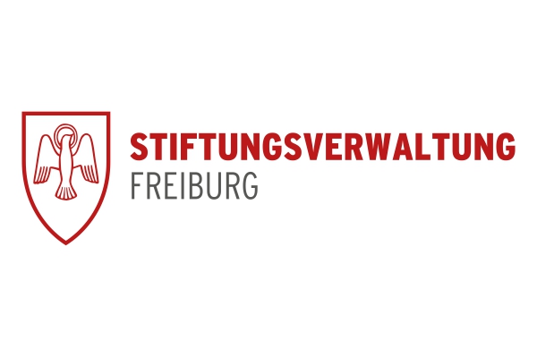 Stiftungsverwaltung Freiburg