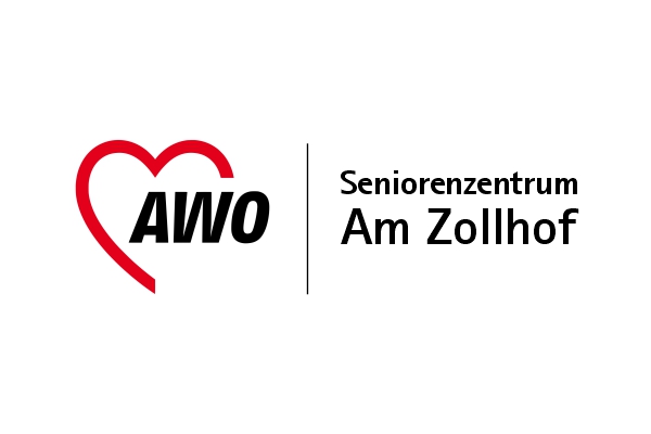 AWO-Seniorenzentrum Am Zollhof