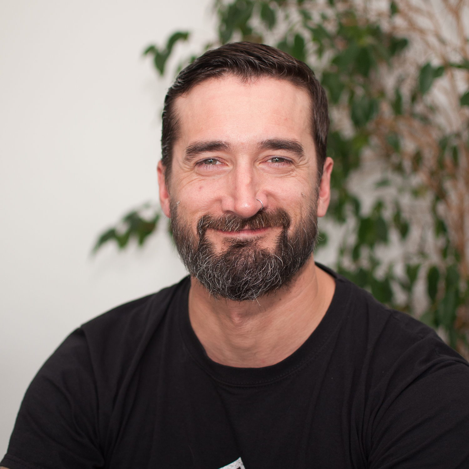 Andreas Spieler