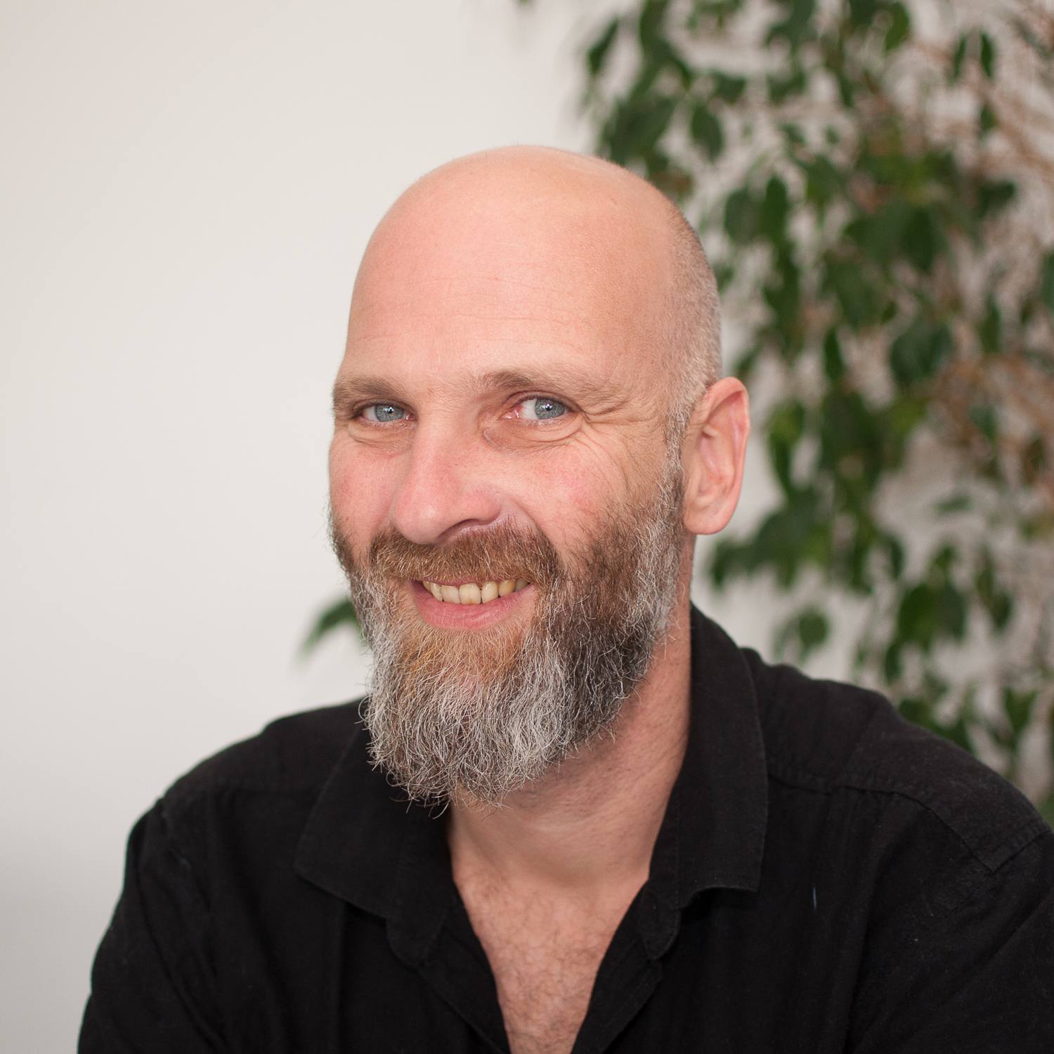 Philipp Fuchs